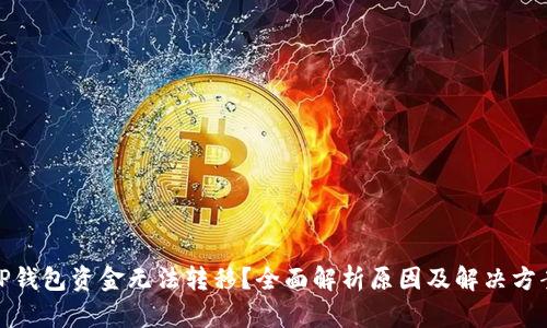 TP钱包资金无法转移?全面解析原因及解决方案