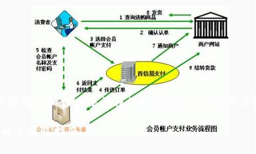 请注意,以下内容仅供参考,具体操作应根据实际情况和相关法律法规进行。建议在进行任何投资或交易之前,仔细研究并咨询专业人士。
探索如何在数字钱包中存入USDT以进行挖矿的全流程指南