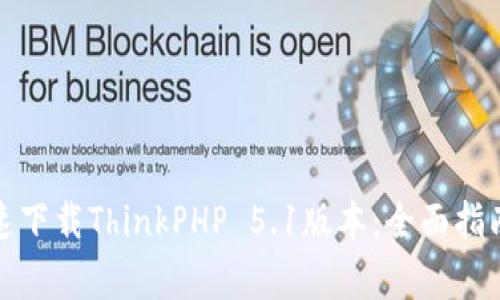 如何安全快速下载ThinkPHP 5.1版本:全面指南与注意事项