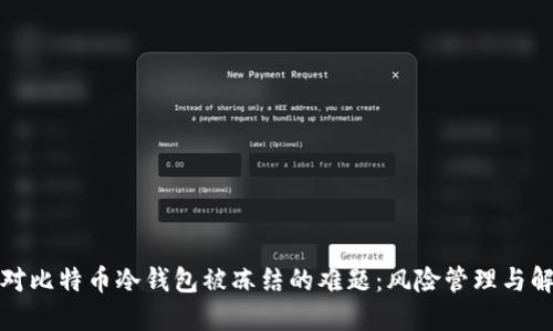 如何应对比特币冷钱包被冻结的难题：风险管理与解决方案