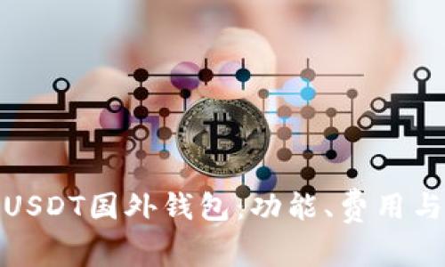如何选择适合你的USDT国外钱包:功能、费用与安全性的全面比较