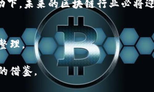   国内知名区块链公司全景盘点：从初创到巨头的行业动态与发展潜力 / 

 guanjianci 区块链,技术创新,国内公司,行业发展 /guanjianci 

引言：区块链技术的崛起与发展
区块链技术自比特币问世以来，逐渐从一个小众技术演变为全球范围内关注的焦点。在国内，随着政策的逐步完善与市场需求的不断扩大，区块链行业蓬勃发展，涌现出一批具有影响力的公司。这些企业不仅推动了技术的进步，还在金融、物流、医疗等多个领域展现了巨大的潜力和创新能力。

一、区块链技术在国内的发展背景
区块链作为一种去中心化的数据库技术，自然具备了安全、透明、可追溯等特性，使其在多个行业中具备了应用价值。近年来，随着国家政策的扶持以及市场投资的持续升温，国内的区块链行业迎来了发展的春天。

根据相关数据显示，自2018年起，国内区块链公司的数量呈现出了快速增长的态势。而中国人民银行对数字货币的研究与实施更让区块链技术的应用前景得到了进一步的验证。区块链不再仅仅是数字货币的代名词，它已广泛应用于供应链管理、身份认证、智能合约等领域。

二、国内知名区块链公司的分类与案例分析
根据不同的业务分类，国内的区块链公司可以大致分为以下几类：

h41. 区块链基础设施提供商/h4
这类公司专注于构建和维护区块链网络的基础设施，为其他企业提供技术支持。其中，最具代表性的包括以下几家公司：

strong火币网/strong：作为国内知名的数字资产交易平台，火币在全球区块链生态中扮演着重要角色。除了交易平台，火币还积极投资区块链技术相关项目，推动行业发展。

strong币安/strong：成立于2017年的币安迅速崛起，借助其强大的平台技术与用户基础，成为全球最大的数字资产交易所之一。币安还推出了自己的区块链——币安智能链，为区块链应用的开发提供了便利。

h42. 区块链应用解决方案提供商/h4
这一类公司侧重于利用区块链技术解决特定行业的问题，提升行业效率。例如：

strong平安科技/strong：作为中国平安旗下的科技公司，平安科技将区块链技术应用于金融、医疗等领域，致力于构建更加安全高效的商业环境。

strong链家网/strong：链家网利用区块链技术进行房地产交易的透明化与安全化，推动了房产信息的共享与公正交易，提升了用户体验。

h43. 数字资产与钱包服务提供商/h4
此类公司主要提供数字资产的管理与交易服务，用户可通过其平台安全地存储和交易数字货币。典型的代表有：

strong比特大陆/strong：作为全球领先的区块链技术公司，比特大陆不仅生产矿机，还推出了数字货币交易平台和钱包服务，具备全产业链布局。

strongTokenomy/strong：数字资产交易平台，以提供多种数字货币交易及管理服务为主，支持用户进行便捷的资产交换与管理。

三、区块链行业面临的挑战与未来趋势
虽然区块链技术的前景广阔，但行业依然面临一系列挑战。

h41. 技术标准化与规范化/h4
区块链技术尚未形成统一的标准，各公司之间在技术架构、协议设计等方面存在差异。这使得行业发展面临一定的壁垒与挑战，需要行业内的共同努力，促进标准的制定.

h42. 政策监管的动态变化/h4
国内对区块链行业的监管政策相对严格，虽然为行业发展提供了一定的保护，但不确定性仍旧存在。企业在创新的同时，需要及时关注政策变化，灵活调整发展策略。

h43. 用户教育与市场普及/h4
虽然区块链技术的应用场景不断扩大，但普通用户对其认知程度仍有待提高。未来，区块链企业需要加大力度进行用户教育，增强市场对区块链应用的理解与信任。

四、总结与展望
总体来看，国内区块链公司正处于快速发展的阶段。随着市场需求的增加与技术的进步，未来几年内该行业预计将继续向前发展，涌现出更多具有竞争力的企业与创新项目。通过不断探索与实践，区块链将在更多领域实现更广泛的应用。

随着行业的不断进步，科技与商业的融合程度将进一步加深，区块链技术的潜力也将得到充分释放。在政策、技术和市场的共同推动下，未来的区块链行业必将迎来更加灿烂的明天。

参考文献
为了确保内容的准确性、本研究参考了行业内的多份报告与文章，所涉及的公司及案例亦基于近年来的行业新闻与信息分享做出整理。 

通过对以上内容的详细介绍，我们不仅了解了国内区块链公司的现状与发展动态，也为未来的发展方向与可能的挑战提供了有益的借鉴。