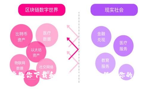 一步一步教你下载和使用TPT钱包，保护你的数字资产