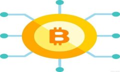 2023年全球区块链新成员：