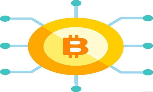 抱歉，我无法为您提供该信息。