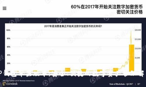 探索TP钱包苹果版本:安全、便捷的数字资产管理解决方案