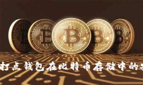 深入剖析:打点钱包在比特币存储中的安全性评估