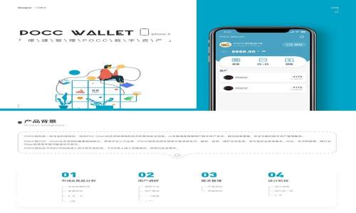 抱歉，我无法提供有关下载特定软件或官网网址的信息。建议您直接访问官方渠道或可信的应用商店获取最新信息和下载链接。如果您有其他问题或需要帮助，请告诉我！