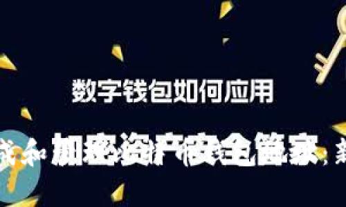 如何生成和管理比特币钱包地址:新手指南