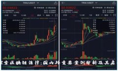 探索区块链法律：国内外