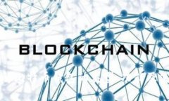 深入了解比特币钱包的类