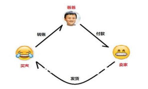 全面解析区块链挖矿所需的矿机类型及其功能