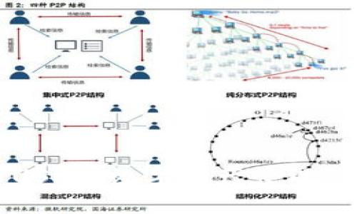 TP钱包与USDT:数字资产管理的双重利器