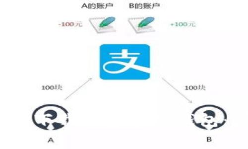 如何在iOS设备上成功下载并安装TP钱包:详细步骤与注意事项