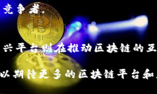   探索当今顶级区块链平台：技术特色与行业应用分析 /   
 guanjianci 区块链,技术应用,数字货币,去中心化 /guanjianci 

引言：区块链的崛起与应用前景
在过去的十年中，区块链技术的迅猛发展引发了全球范围内的广泛关注。从比特币的问世到智能合约的实施，区块链正在改变金融、供应链、医疗等多个领域的运作模式。人们越来越意识到，区块链不仅仅是数字货币的基础，更是一个新兴的、安全的去中心化平台，具有广泛的应用潜力。

顶级区块链平台概述
在众多的区块链平台中，有几个脱颖而出，凭借其独特的技术架构和行业应用而获得广泛认可。接下来，我们将对这些顶级平台进行深入探讨。

比特币（Bitcoin）：数字货币的先锋
比特币无疑是区块链技术的“创始者”，自2009年推出以来，成为全球第一个去中心化的数字货币。比特币的核心特点是其安全性和匿名性，用户能够在不透露身份的情况下进行交易。比特币的区块链是一个不可篡改的公共账本，确保交易的透明性和可靠性。

尽管比特币在交易速度和网络扩展性方面存在一些局限，但它的市场认可度和价值依然无法撼动。如今，大量商家和投资者仍将比特币视为一种重要的价值储存工具，尤其是在全球经济不确定性增加的背景下。

以太坊（Ethereum）：智能合约的引领者
以太坊是另一个引人瞩目的区块链平台，其推出于2015年，因其对智能合约的支持而广受欢迎。智能合约是一种自动执行合约条款的代码，无需中介参与，降低了交易成本，提高了效率。

以太坊的创新之处在于它的去中心化应用（DApps）生态系统，开发者可以在其平台上构建各种基于区块链的应用，从金融服务到供应链管理，几乎涵盖了各个行业。此外，以太坊2.0的升级计划旨在提高网络的可扩展性和能源效率，使其在未来的竞争中更具优势。

波卡（Polkadot）：多链互操作性平台
波卡是一种可以连接不同区块链的创新平台，为区块链之间的交互提供了可能性。它的设计理念是“共享安全”，允许不同的区块链进行通信和共享信息。这一特性使得波卡成为构建复杂的去中心化应用程序（DApps）的理想选择。

波卡的核心部分是“平行链”，这些平行链可以独立运行，同时又能够利用主链的安全性。通过这种方式，波卡能够有效地解决多个区块链独立运行时面临的安全和互操作性问题。

Cardano（卡尔达诺）：基于科学研究的区块链
卡尔达诺的设计基于严谨的科学研究与哲学理论。其通过分层架构来实现智能合约和交易处理的分离，从而提高了安全性和灵活性。这种模块化的设计使得卡尔达诺能够适应未来的技术变化。

卡尔达诺以其“证据权益”共识机制而闻名，与传统的“工作量证明”机制相比，更加节能且高效。其开发团队由学术界的专家组成，旨在通过严谨的测试和实证研究，确保平台的安全性与可持续发展。

Solana（索拉纳）：高性能区块链
索拉纳以其优越的交易速度和可扩展性而受到关注。该平台声称能够处理每秒数千笔交易，使其成为高频交易和复杂应用的理想选择。索拉纳的独特之处在于其使用的“历史证明”共识机制，让区块链能够快速完成交易验证。

此外，索拉纳的生态系统不断扩展，吸引了许多开发者和项目加入。其高效的性能使得索拉纳被视为以太坊等其他平台的强有力竞争者。

总结：未来的发展方向
随着区块链技术的不断演进，各大平台正不断创新以满足市场需求。比特币和以太坊仍将继续引领市场，而波卡和卡尔达诺等新兴平台则在推动区块链的互操作性和可持续性方面展现出巨大的潜力。

在选择区块链平台时，用户应根据自身需求综合考虑，各平台的技术特色、行业应用以及社区支持等因素。在不久的将来，我们可以期待更多的区块链平台和应用出现，为我们的生活带来更加便利和高效的服务。