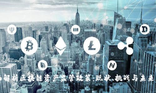 全面解析区块链资产监管政策:现状、挑战与未来展望