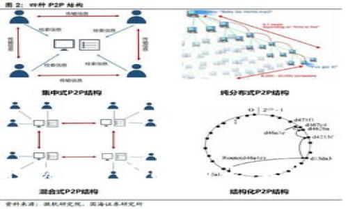 探索区块链的现状:面临的七大挑战与应对策略