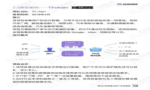   电信行业中的区块链代理商与解决方案分析 / 
 guanjianci 电信,区块链,代理商,解决方案 /guanjianci 

导言：电信行业的变革与区块链技术
在当今数字化迅猛发展的时代，电信行业正面临着一场深刻的变革。传统的业务模式和管理方式已经无法满足快速变化的市场需求，而区块链技术以其高度的透明性和安全性，正在成为电信公司转型的重要助力。这种去中心化的技术不仅能够运营效率，还能带来全新的服务模式和商业机会。在这篇文章中，我们将深入探讨电信行业中提供区块链解决方案的代理商，以及它们所带来的种种创新与变革。

区块链技术的基础了解
区块链是一种去中心化的分布式账本技术，它通过将交易记录打包成区块，形成链式关系，从而确保数据的不可篡改和透明性。在电信行业，区块链可以用于身份认证、智能合约、数据安全和供应链管理等多个方面。这意味着，电信公司不仅能够增强服务的安全性，还能提高用户信任度，并为新业务模式打下基础。

电信领域的区块链应用案例
多个国内外电信公司已经开始探索区块链在自身业务中的应用。例如，某些公司在用户身份管理方面引入区块链技术，不仅提高了用户信息的安全性，还简化了注册和验证流程。此外，智能合约在自动化账单处理、灵活的支付方式等方面同样展现出了巨大的潜力。

关注的投资机构和代理商
随着电信行业区块链应用的逐步深入，专注于这一领域的代理商也相应增加。这些公司不仅提供技术支持，还为电信运营商提供完整的解决方案，帮助其顺利迈入区块链时代。以下是一些在电信区块链领域较为知名的代理商：

ul
    listrongIBM/strong：作为区块链技术的领导者，IBM通过其Hyperledger Fabric平台，为电信行业提供定制化的解决方案，帮助公司提高运营效率与用户体验。/li
    listrongMicrosoft/strong：微软Azure Blockchain Service为电信企业提供灵活的区块链服务，支持多种编程语言和工具。/li
    listrongAlors/strong：专注于电信行业的区块链应用，提供快速部署的解决方案，适合不同规模的电信公司。/li
    listrongR3/strong：R3的Corda平台在金融和电信领域均有应用，帮助企业实现安全的交易记录。/li
/ul

电信区块链代理商的业务模式
这些代理商通常采取多种业务模式，以满足电信公司在区块链应用上的不同需求。部分代理商可能集中在提供基础设施和架构设计，而其他则更多地专注于开发具体应用和服务。对于电信公司而言，选择合适的区块链代理商不仅能促成技术的顺利实施，还可以降低运营风险和成本。

电信行业与区块链的未来展望
展望未来，区块链技术在电信行业的应用前景广阔。随着5G技术的普及，电信公司将面临更大的数据处理与管理挑战，而区块链提供了有效的解决方案。此外，随着用户对数据隐私和安全性要求的提升，区块链在身份保护与安全通信的应用价值将愈加凸显。

结论：选择合适的区块链代理商的重要性
在电信行业愈加竞争激烈的今天，选择一个合适的区块链代理商至关重要。电信公司不仅需要考虑代理商的技术能力和经验，还要关注其在行业内的声誉和可靠性。通过与专业的区块链代理商合作，电信公司可以加快数字化转型的步伐，提升客户满意度，并在未来的市场竞争中占得先机。 

综上所述，电信行业的区块链应用正在逐步形成生态，代理商在其中扮演着重要角色。随着技术的不断发展与成熟，期待未来能够看到更多创新极具潜力的解决方案，助力电信行业的持续发展与繁荣。 

这个文本展示了电信行业中区块链代理商及其解决方案的广泛视角。为了使内容更具吸引力和可读性，我在段落结构、语言风格上做了多样化的调整，从而提升了整体的表现。希望这篇文章对您有所帮助。