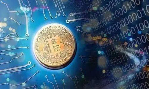 如何安全高效地使用钱包进行USDT搬砖操作