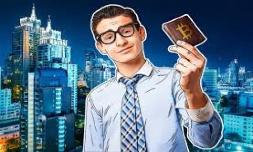 如何安全高效地使用钱包进行USDT搬砖操作