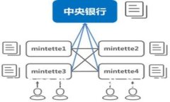 如何安全高效使用TP钱包：