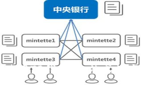 如何安全高效使用TP钱包:一站式数字资产管理指南