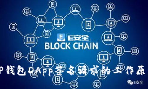 beiwen
深入探讨TP钱包DApp签名请求的工作原理与最佳实践