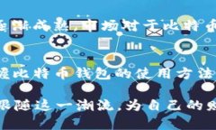   国内 iOS 钱包的比特币存