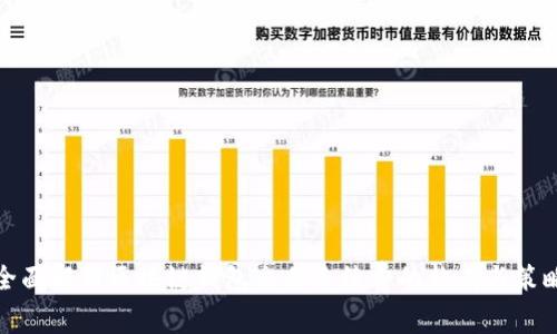 全面解析区块链钱包交易手续费的构成与策略