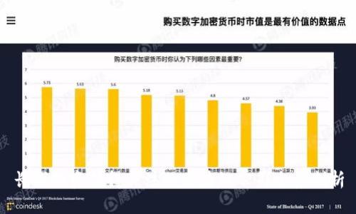 长线投资值得关注的区块链公司全景剖析