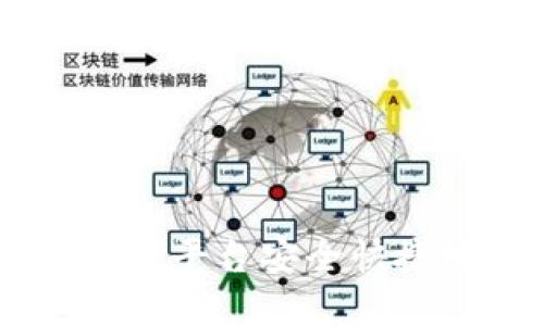 2023年如何通过TP平台安全快捷地购买USDT详解