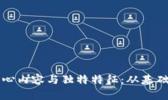 探索区块链的核心内容与