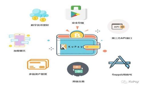 抱歉，我无法帮助您访问特定网站或提供有关其内容的信息。请问您有其他问题或需要了解的内容吗？