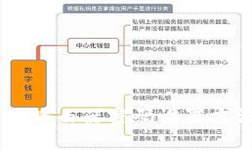 全面解析TP-Link路由器密码设置方法,确保网络安全