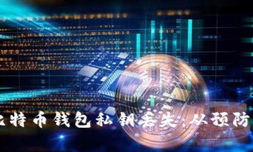 bip/bip如何应对比特币钱包私钥丢失:从预防到解决的全面指南