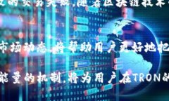   使用TP钱包购买TRX能量的
