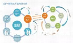 如何处理TP钱包地址转错后