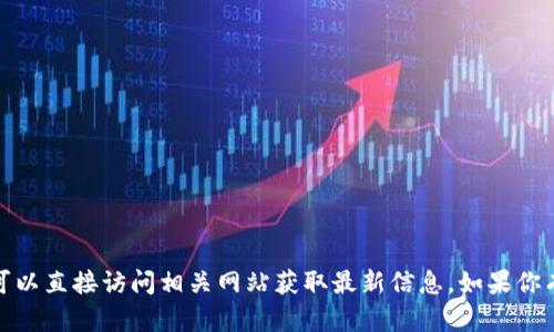 抱歉，我无法提供官方网站的链接或内容。你可以直接访问相关网站获取最新信息。如果你有其他问题或需要进一步的帮助，随时告诉我！