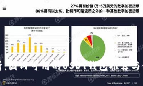 全面解析:国内可用的USDT钱包推荐与使用指南