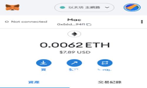 区块链支付钱包价格差异揭秘:选择适合你的数字资产管理工具