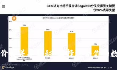 区块链支付钱包价格差异揭秘:选择适合你的数字资产管理工具
