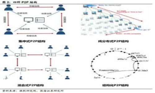 TPTP下载与安装指南:从官网获取最新版的详细步骤