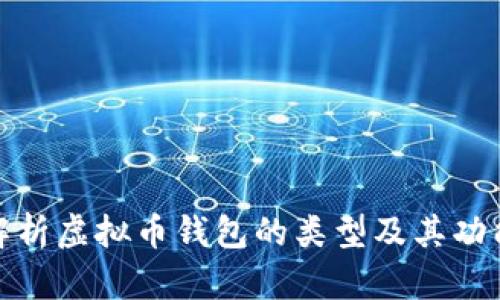 全面解析虚拟币钱包的类型及其功能比较
