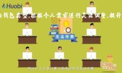 要注册以太坊钱包，通常