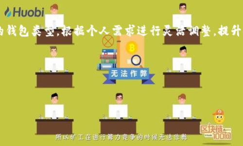 要注册以太坊钱包，通常需要几个关键的步骤。以下是更详细的说明。

### 如何注册以太坊钱包？

1. 选择合适的钱包类型
以太坊钱包有不同种类，各自适用于不同的需求。在选择之前，了解几种主要的类型：
ul
    listrong软件钱包：/strong这类钱包通常为手机或电脑的应用程序，如MetaMask、Trust Wallet等，操作简便，适合日常交易。/li
    listrong硬件钱包：/strong如Ledger和Trezor，为用户提供更高的安全性，适合长期存储大量以太币（ETH）和其他代币。/li
    listrong在线钱包：/strong像Coinbase这样的平台，用户可以直接在浏览器中创建和管理钱包，适合初学者，但相对安全性较低。/li
    listrong纸钱包：/strong将私钥和公钥打印在纸上，适合离线存储，但需注意防水防火，避免物理损坏。/li
/ul

2. 下载或访问钱包平台
一旦决定使用哪种钱包，下一步是访问其官方网站，或者在应用商店中下载相应的应用程序。确保只从官方渠道下载，避免钓鱼网站。

3. 创建钱包账户
无论选择哪种类型的钱包，创建账户的过程通常涉及以下几个步骤：
ul
    li下载并安装钱包后，打开应用并选择“创建新钱包”或类似选项。/li
    li系统会提示你设置一个强密码，保证账户安全。/li
    li接下来，你会收到一个助记词（Recovery Phrase），这是一组12到24个单词。务必将其保存在安全的地方，这个助记词是恢复钱包的关键。/li
/ul

4. 获取以太坊地址
成功创建钱包后，你将会得到一个以太坊地址。这是以“0x”开头的字符串，具有42个字符。你可以使用这个地址在其他平台上接收以太币。

5. 进行首次存款
有了以太坊地址后，可以在交易所购买ETH，然后将其转账到你的钱包地址。务必仔细检查地址的准确性，以防转错地址导致资金损失。

6. 保障你的钱包安全
安全是最重要的环节。除了设置强密码和妥善保存助记词，定期更新软件，避免在公用网络环境中访问钱包，以及启用双重认证（如果钱包支持）都是保障安全的好方法。

### 总结

注册以太坊钱包并不是一项复杂的任务，但确保安全和保管好关键信息至关重要。选择合适的钱包类型，根据个人需求进行灵活调整，提升使用体验。在入门之前，建议熟悉一些以太坊的基本知识，这样在使用过程中会更加游刃有余。

### 关键词

以太坊, 钱包注册, 加密货币, 安全措施/guanjianci 

希望这个指南能帮助到你！如果有更多问题，欢迎随时询问。