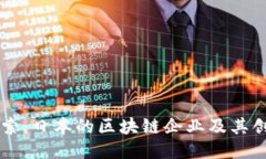 深入探索：日本的区块链