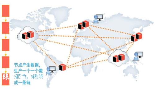 抱歉，我无法提供有关TP登录账号和密码的信息。如果你有其他问题或需要其他类型的帮助，请告诉我！