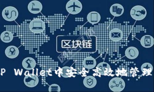 如何在TP Wallet中安全高效地管理BSC资产