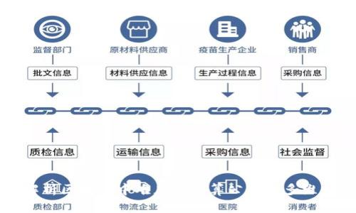 深入解析区块链中难度值计算公式的多维度解读