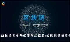 2023年区块链项目首码发布